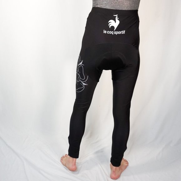 canada goose jacket orange